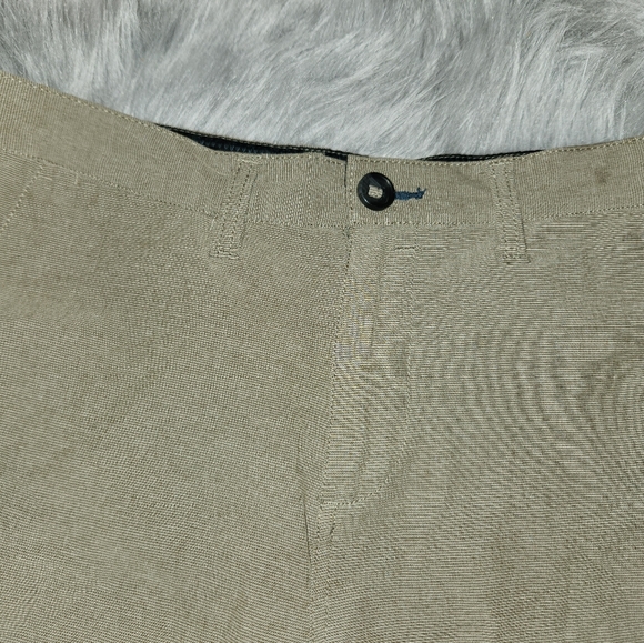 Billabong Crossfire Submersibles Size 31 - Picture 3 of 5